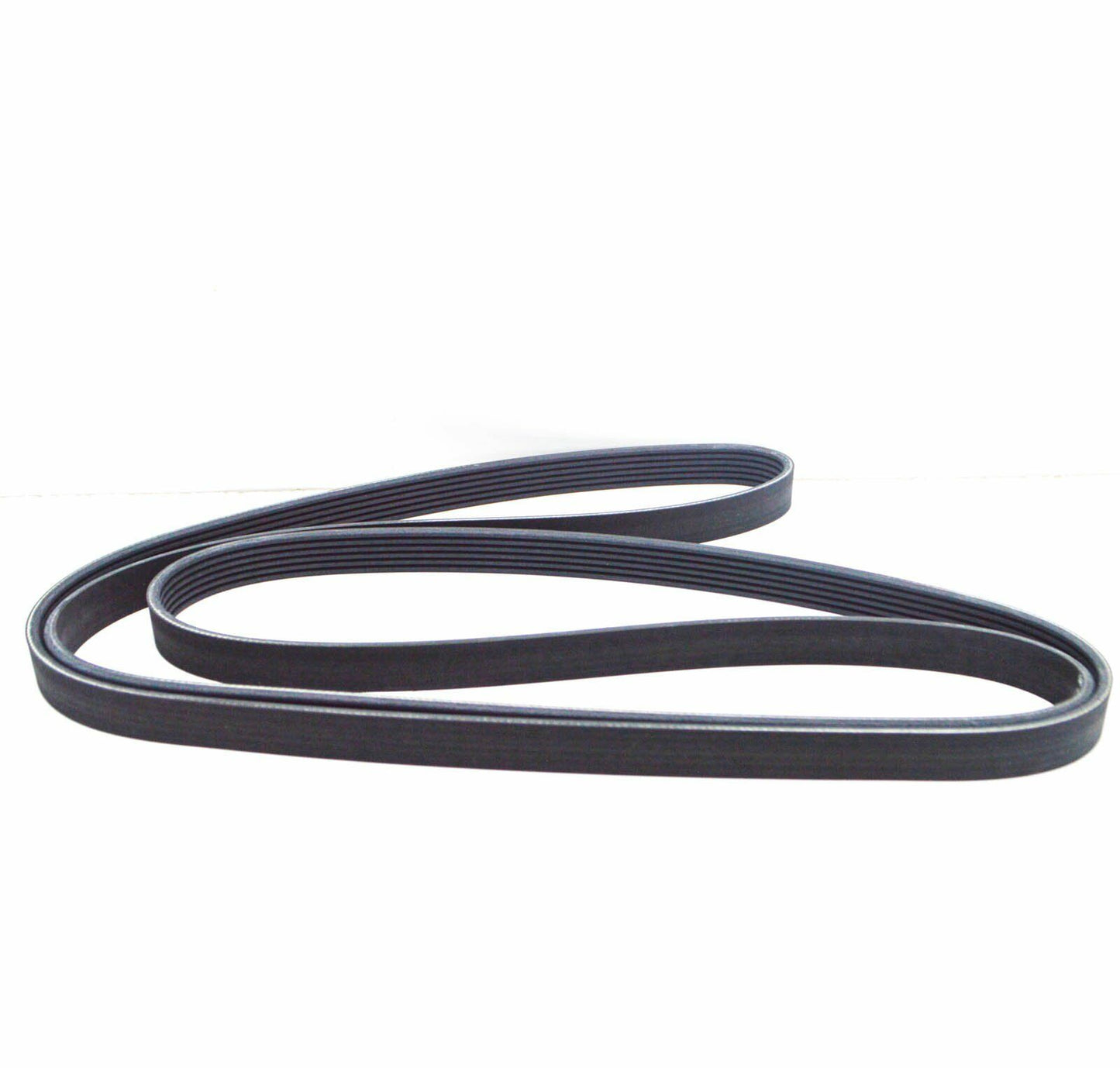 NEW AUDI Q7 4L SERPENTINE POLY-V-BELT 059903137AL ORIGINAL