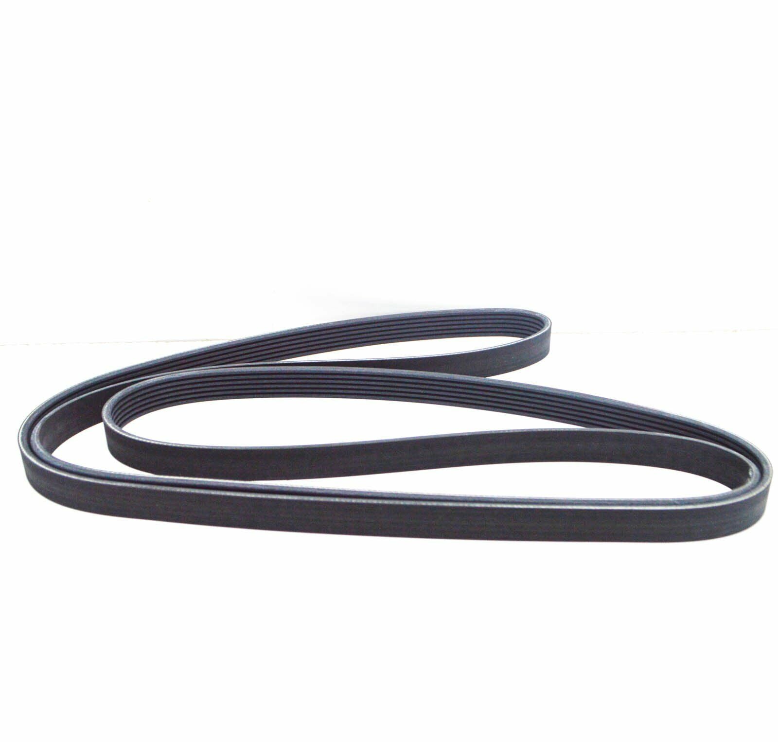 NEW AUDI Q7 4L SERPENTINE POLY-V-BELT 059903137AL ORIGINAL