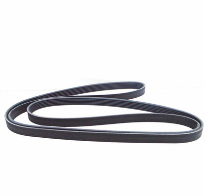 NEW AUDI Q7 4L SERPENTINE POLY-V-BELT 059903137AL ORIGINAL
