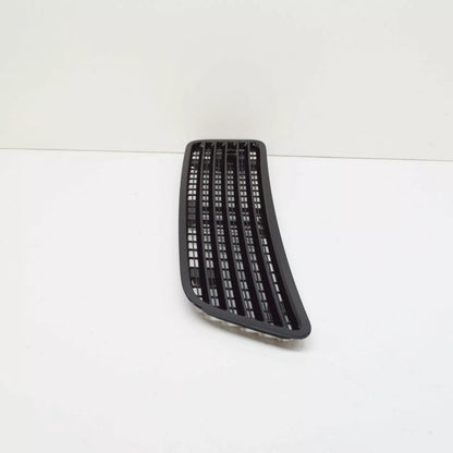 NEW MB S W221 FRONT BONNET HOOD LEFT AIR VENT GRILLE A22188003059040