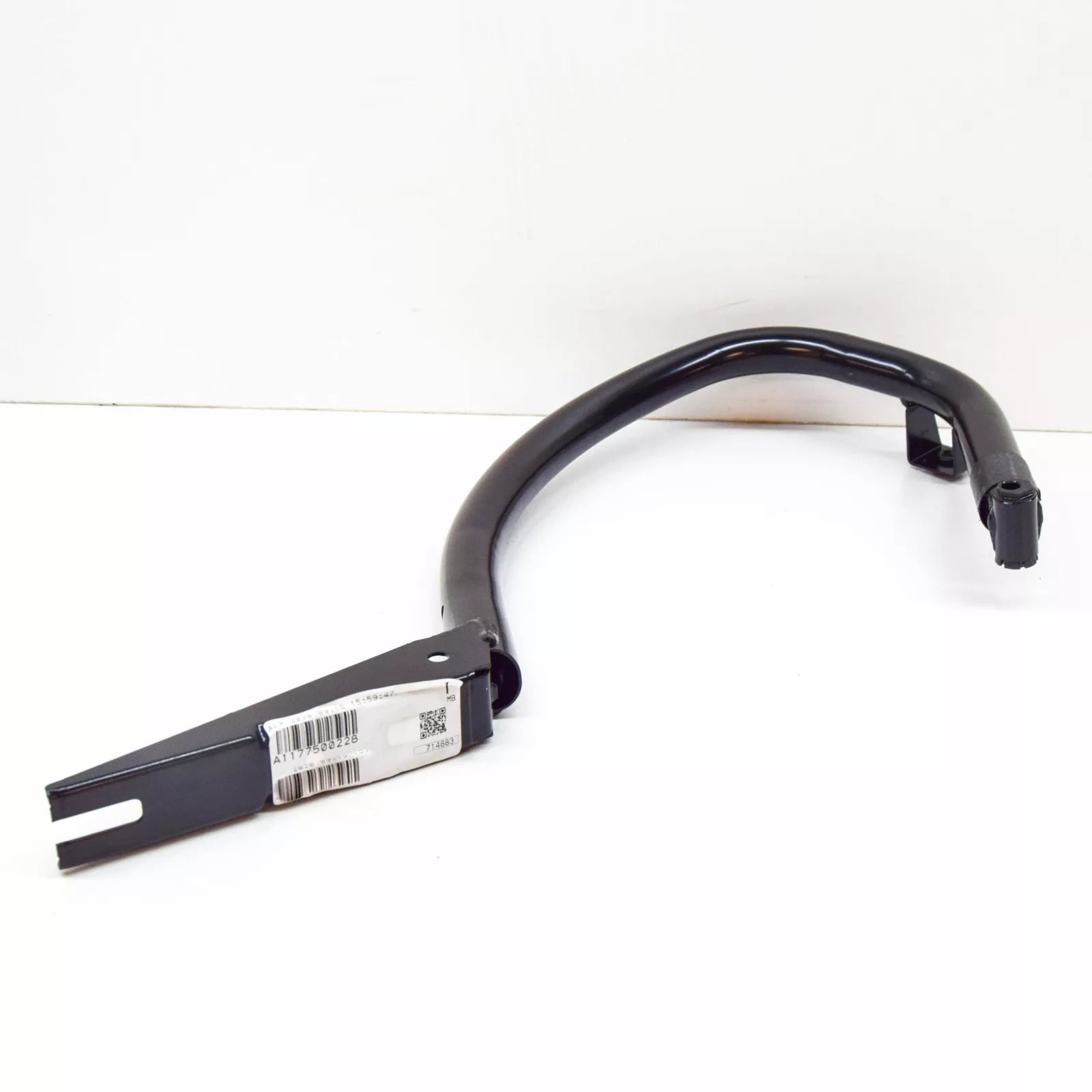 NEW MERCEDES-BENZ CLA COUPE C117 RIGHT TAILGATE HINGE A1177500228