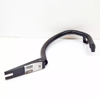 NEW MERCEDES-BENZ CLA COUPE C117 RIGHT TAILGATE HINGE A1177500228