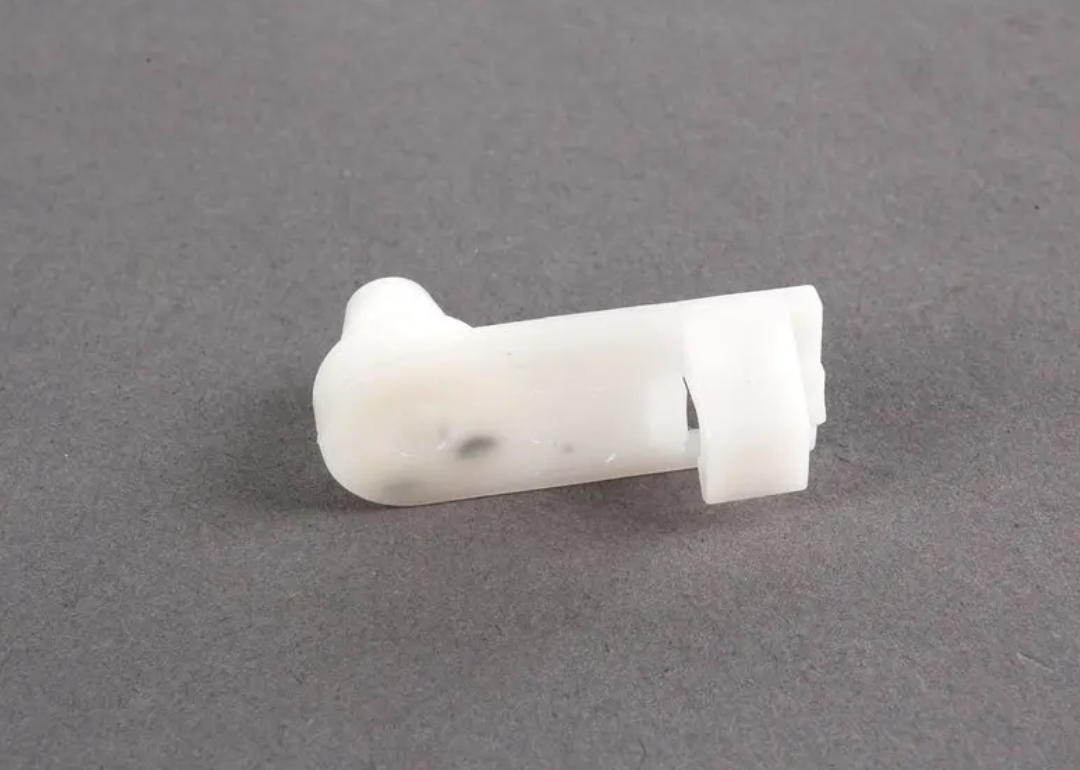 new bmw 3 compact e36 inner door handle circlip 51218398854 8398854 original