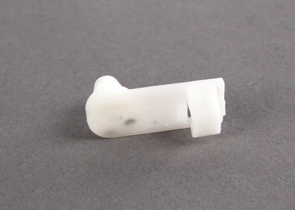 new bmw 3 compact e36 inner door handle circlip 51218398854 8398854 original