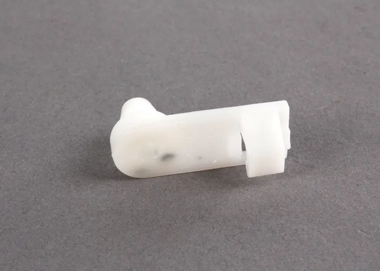 new bmw 3 compact e36 inner door handle circlip 51218398854 8398854 original