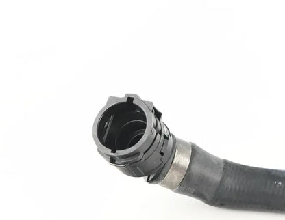 NEW BMW 7 G11 ENGINE COOLANT RETURN LINE 17128602616 ORIGINAL