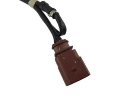 NEW VOLKSWAGEN JETTA MK6 5C6 LAMBDA EXHAUST OXYGEN SENSOR 03C906262AT ORIGINAL