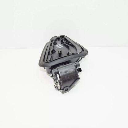 NEW BMW I8 I12 LOASING FLAP CHARGING COVER POT 51177316840 ORIGINAL