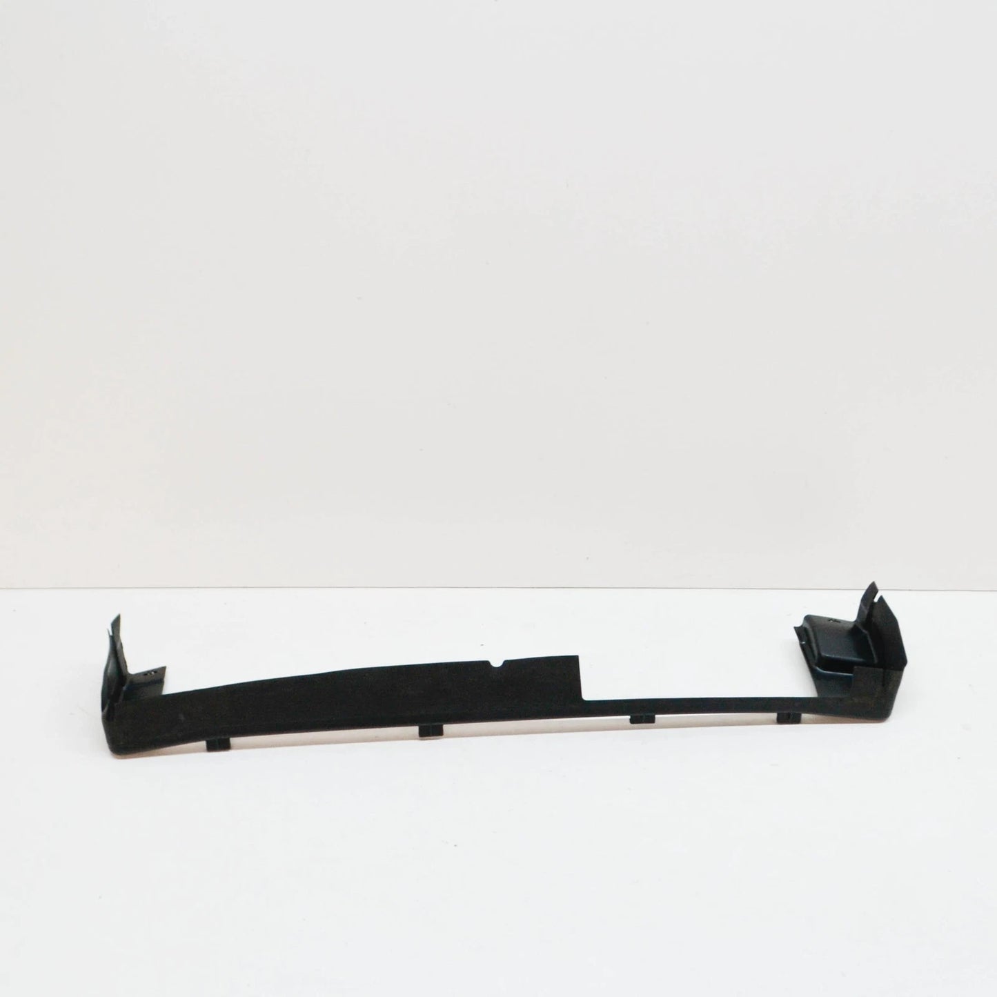 NEW AUDI Q3 F3 RADIATOR UPPER AIR GUIDE 83A121285H