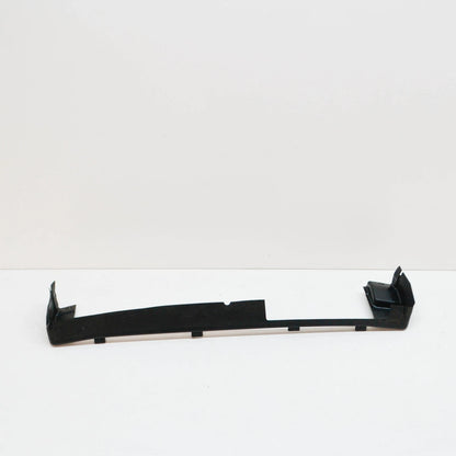 NEW AUDI Q3 F3 RADIATOR UPPER AIR GUIDE 83A121285H