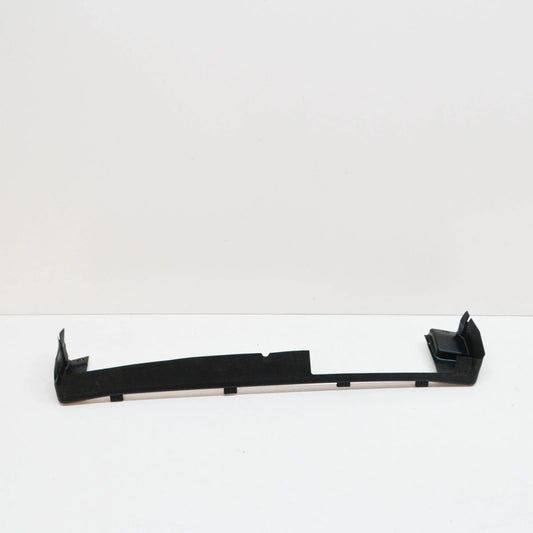 NEW AUDI Q3 F3 RADIATOR UPPER AIR GUIDE 83A121285H