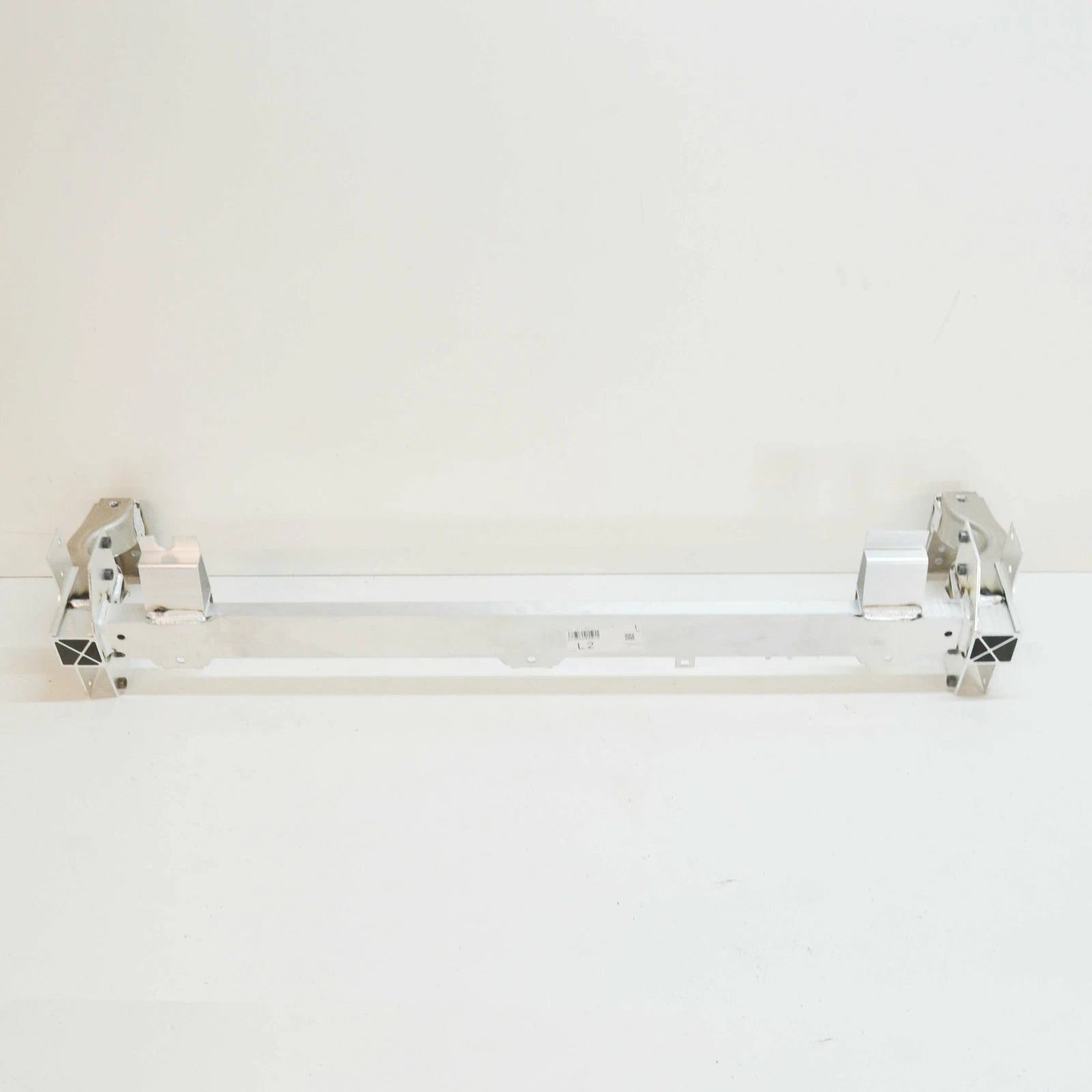 NEW MERCEDES-BENZ B-CLASS W246 FRONT REINFORCEMENT BAR A2466200019