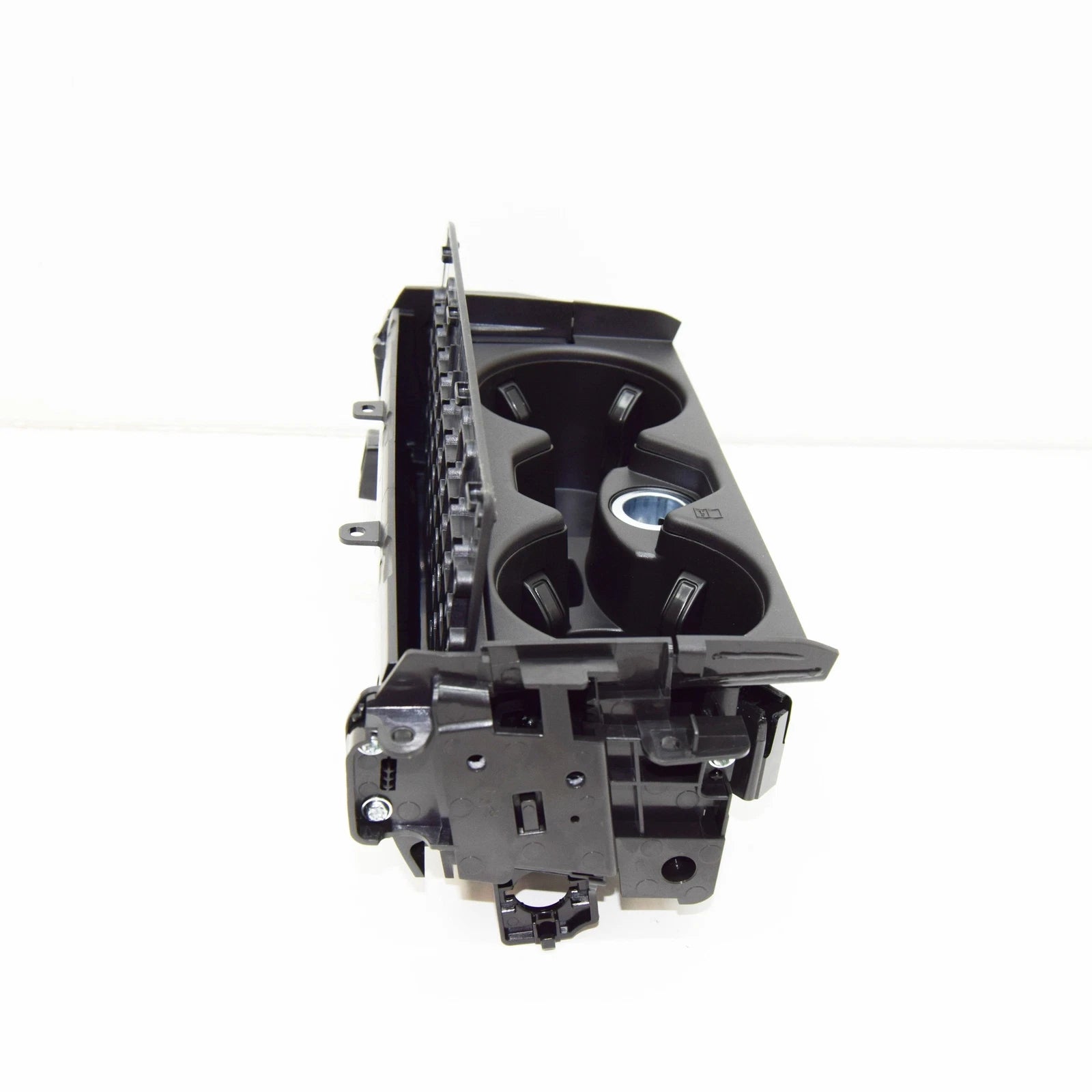 NEW AUDI A7 SPORTBACK 4K8 CENTER CONSOLE CUP HOLDER RHD 4K2862533B4PK ORIGINAL