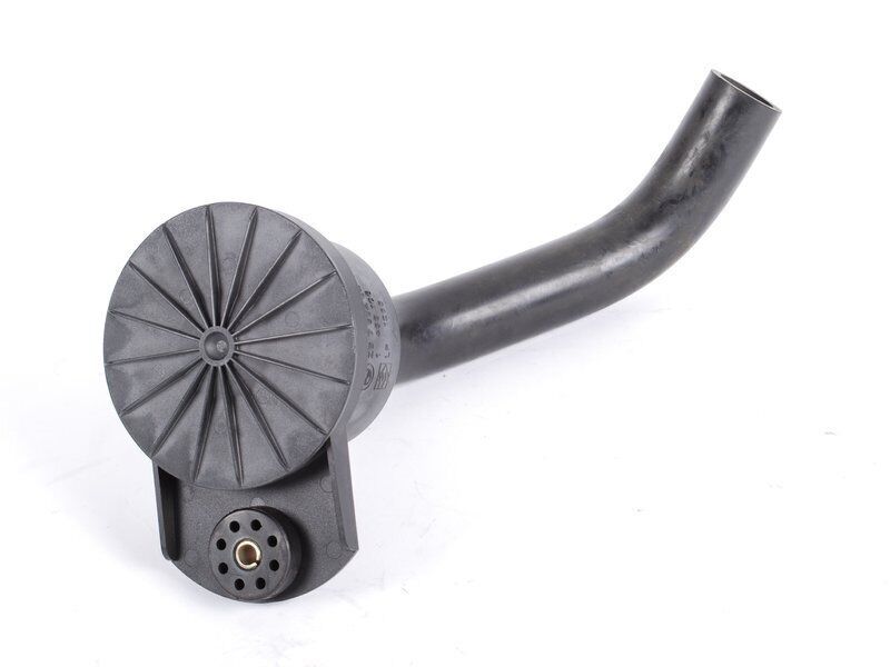 new bmw e53 suv emission system air filter 7502021 11727502021 original