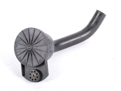 new bmw e53 suv emission system air filter 7502021 11727502021 original