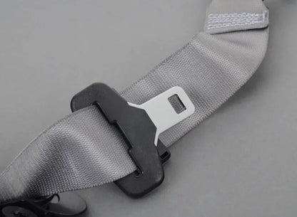 NEW BMW 3 E90 FRONT LEFT SEATBELT 9160103 72119160103 ORIGINAL