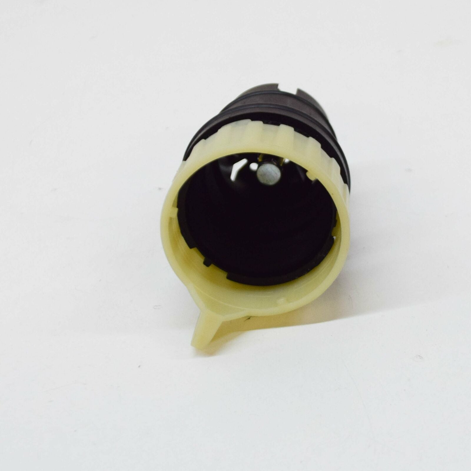 NEW MERCEDES-BENZ C W203 13 PIN CONNECTOR ADAPTER PLUG A2035400253 ORIGINAL