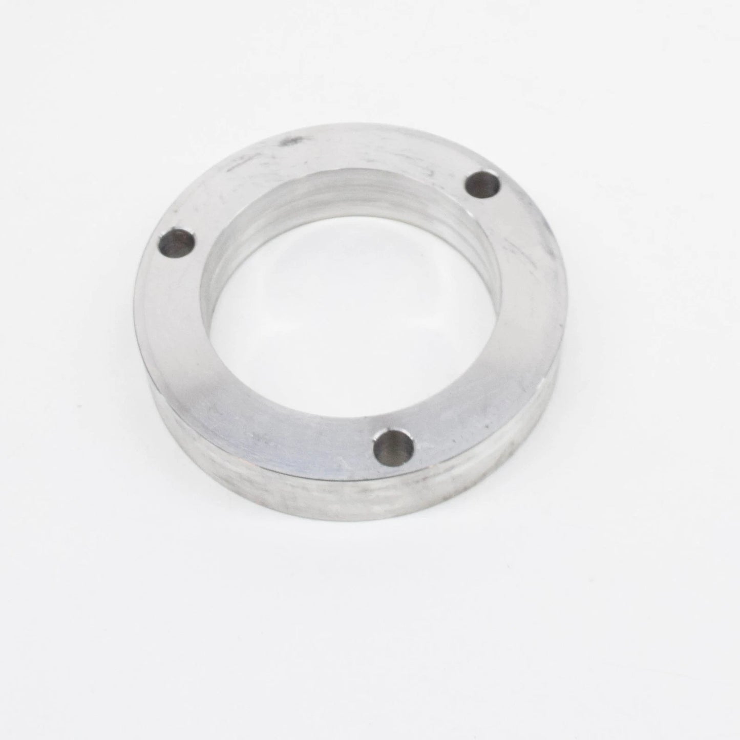 NEW BMW 5 E34 REAR SPRING STRUT ADAPTER 33521091694 1091694 ORIGINAL