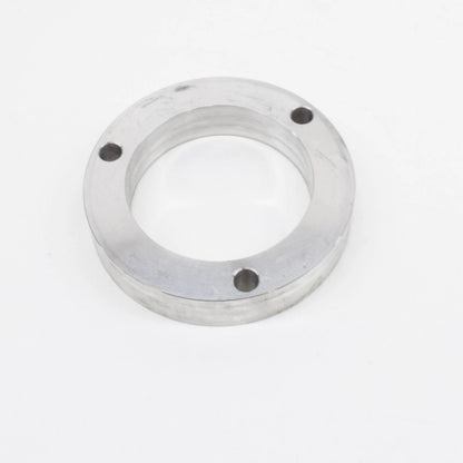 NEW BMW 5 E34 REAR SPRING STRUT ADAPTER 33521091694 1091694 ORIGINAL