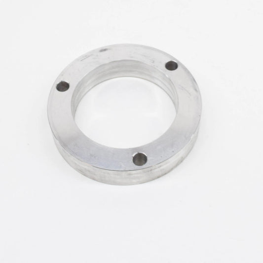 NEW BMW 5 E34 REAR SPRING STRUT ADAPTER 33521091694 1091694 ORIGINAL