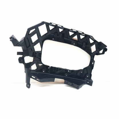 NEW VOLKSWAGEN T-ROC FRONT LEFT BUMPER SUPPORT ELEMENT 2GA807723C