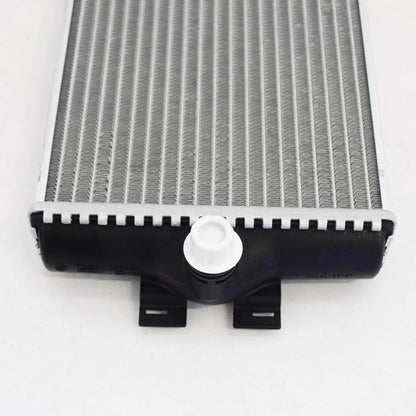 NEW BMW 2 CONVERTIBLE F23 COOLANT RADIATOR 17117600697 228I 2015 ORIGINAL