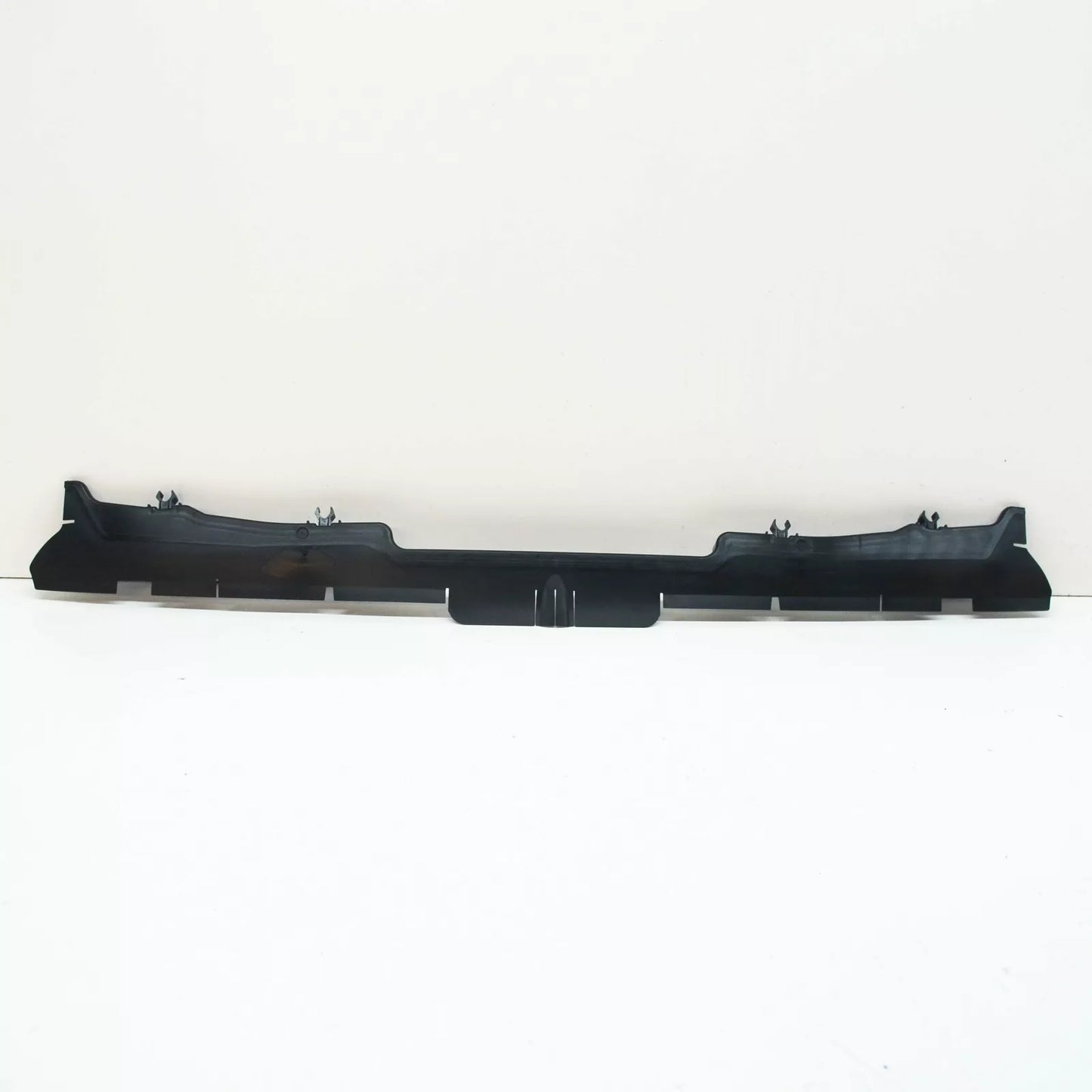 NEW VOLKSWAGEN TIGUAN AD MK2 RADIATOR UPPER COVER 5NN121330C ORIGINAL