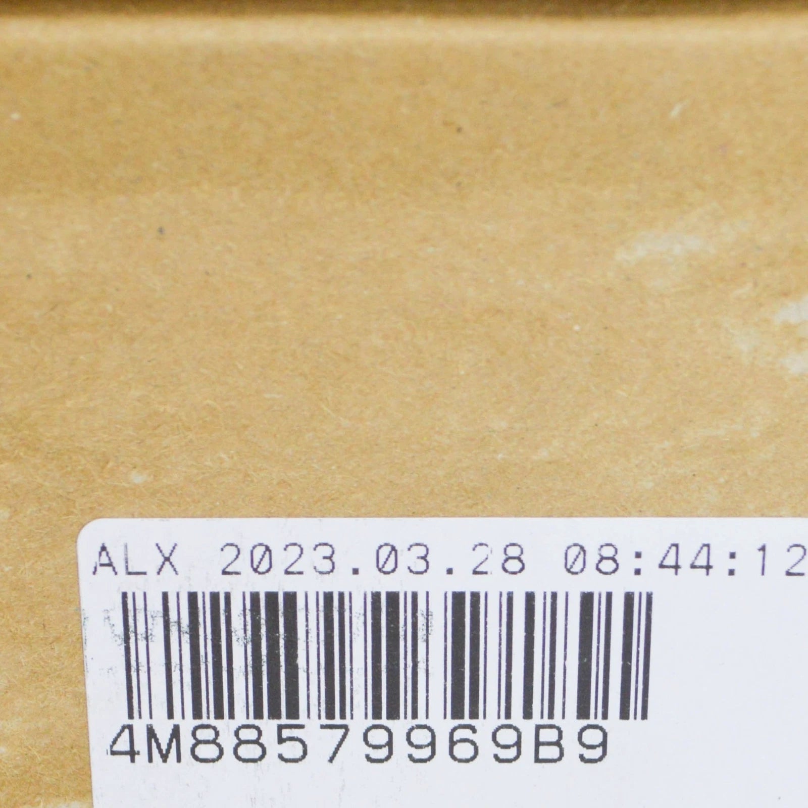 NEW AUDI Q8 4MN FRONT RIGHT MIRROR COVER BASE 4M88579969B9 ORIGINAL