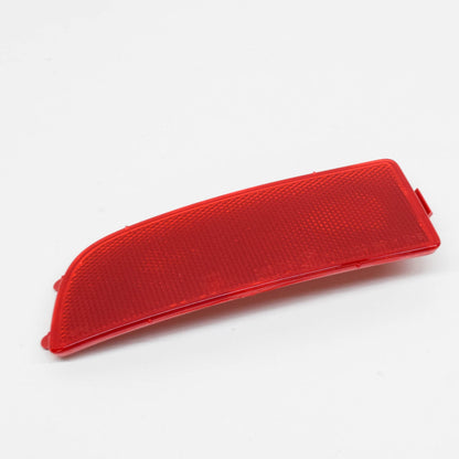 NEW MERCEDES-BENZ SPRINTER 906 REAR RIGHT REFLECTOR A9068260140 ORIGINAL