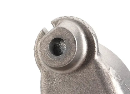 NEW MERCEDES-BENZ C W204 ENGINE RIGHT SIDE MOUNT A2722231504