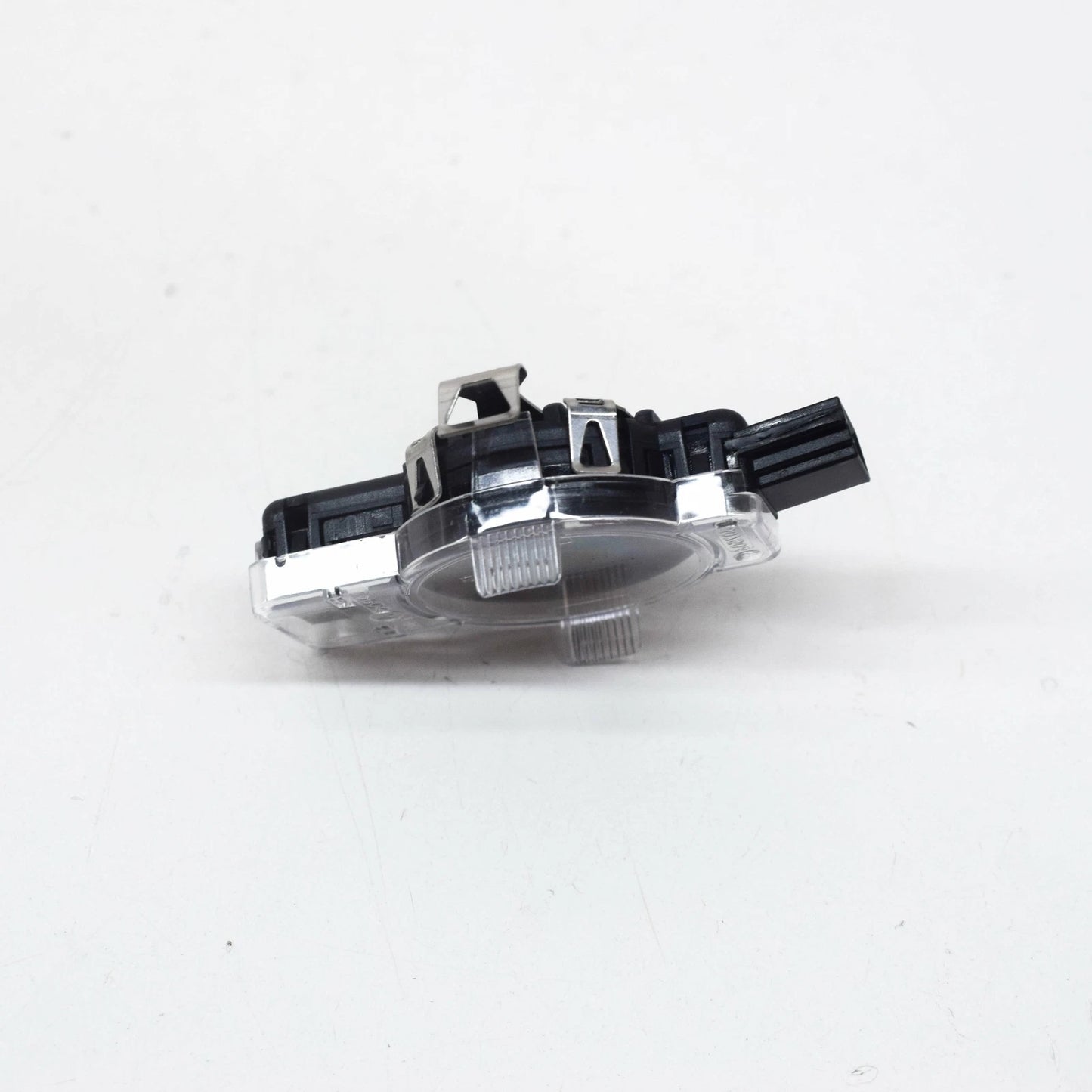 NEW AUDI A1 SPORTBACK GB RAIN SENSOR 81A955555B ORIGINAL