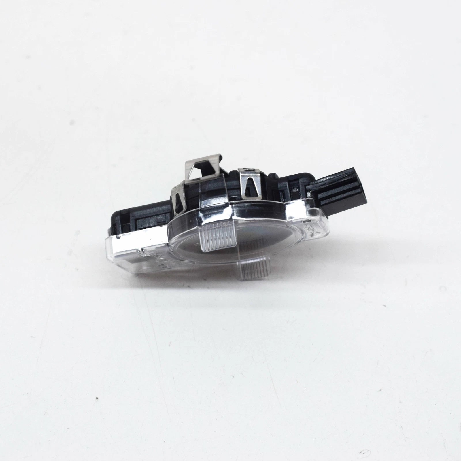 NEW AUDI A1 SPORTBACK GB RAIN SENSOR 81A955555B ORIGINAL