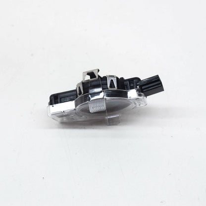 NEW AUDI A1 SPORTBACK GB RAIN SENSOR 81A955555B ORIGINAL