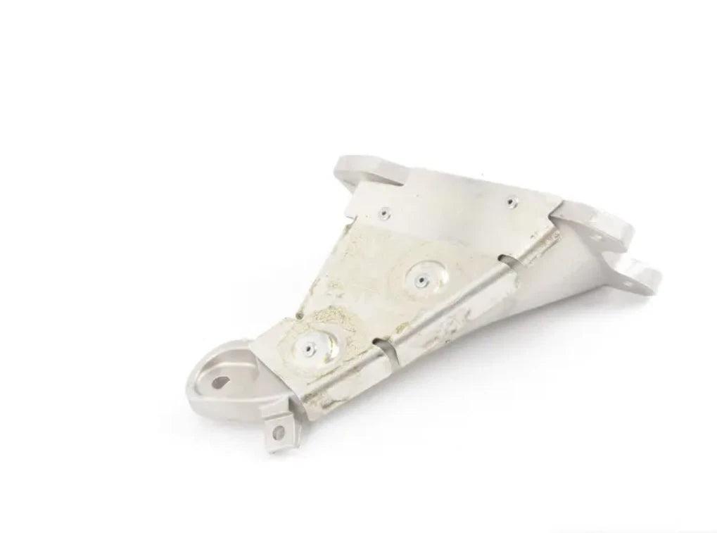 NEW BMW Z3 COUPE E36 RIGHT ENGINE SUPPORTING BRACKET 11816752198 6752198