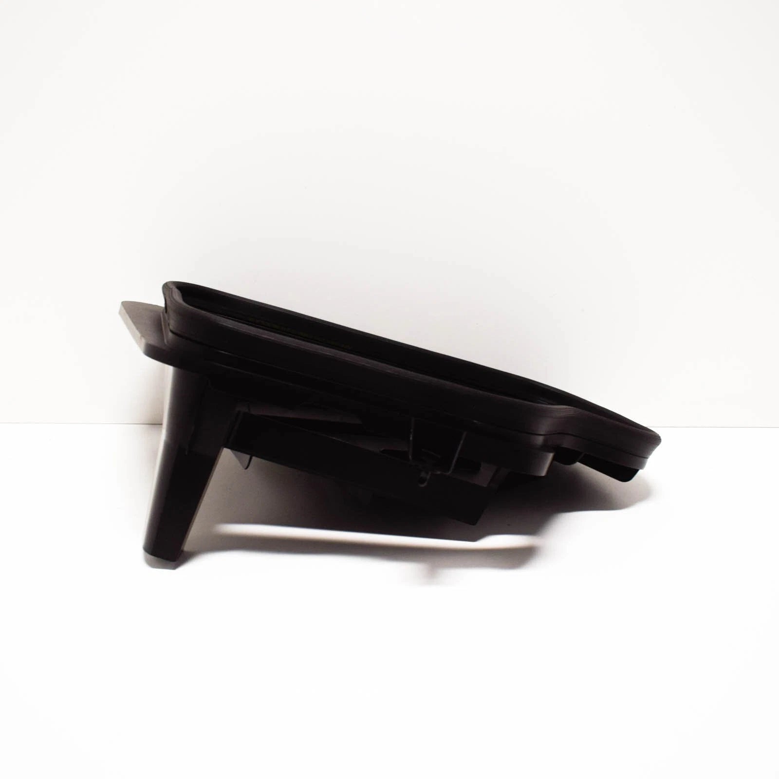 NEW MERCEDES-BENZ SLK R171 AIR DUCT LHD A1718300044 ORIGINAL