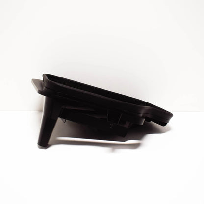 NEW MERCEDES-BENZ SLK R171 AIR DUCT LHD A1718300044 ORIGINAL