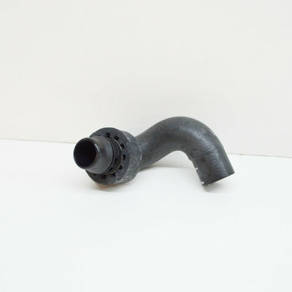 NEW VOLKSWAGEN TRANSPORTER T6 COOLANT HOSE 7E0122051E ORIGINAL