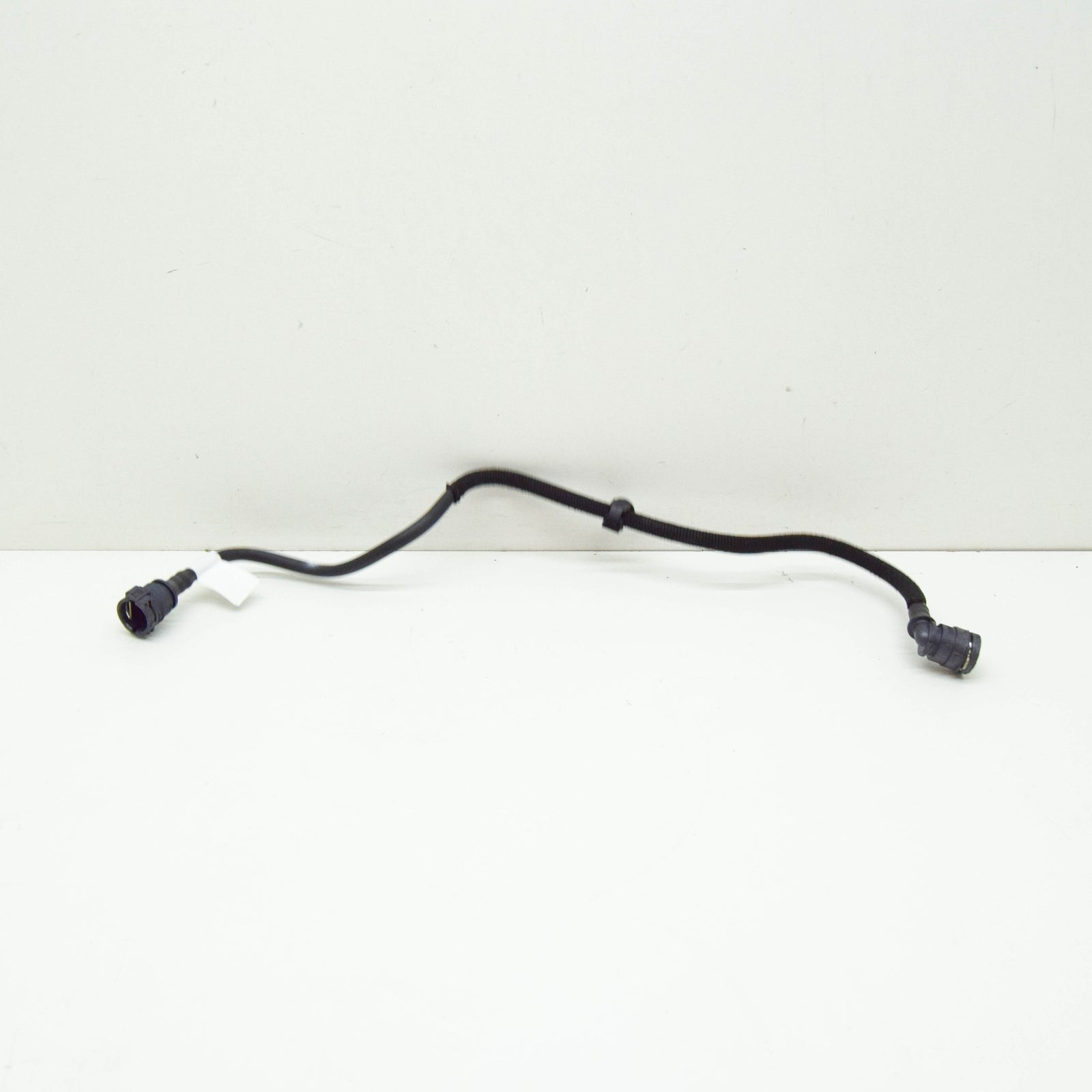 new bmw 3 g21 expansion tank-cylinder head pipe 17128654855 8654855 original