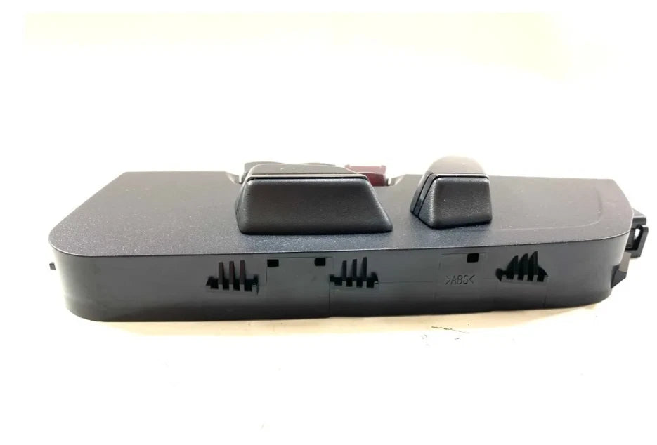 NEW BMW 3 F30 FRONT LEFT SEAT CONTROL MEMORY SWITCHES 9359829 61319359829