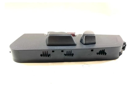 NEW BMW 3 F30 FRONT LEFT SEAT CONTROL MEMORY SWITCHES 9359829 61319359829