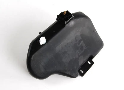 NEW BMW 3 COMPACT E36 EXPANSION TANK 16131183056 1183056 ORIGINAL