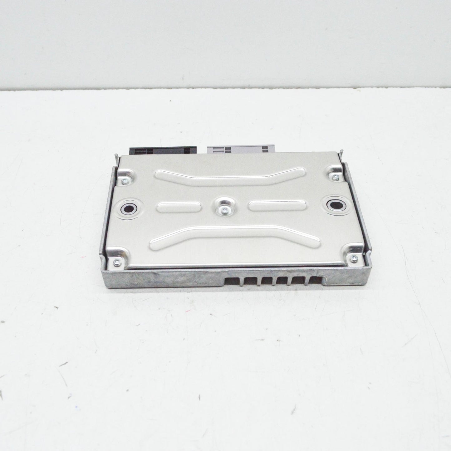 NEW AUDI E-TRON SPORTBACK GEA GATEWAY CONTROL UNIT 4K2907468H ORIGINAL