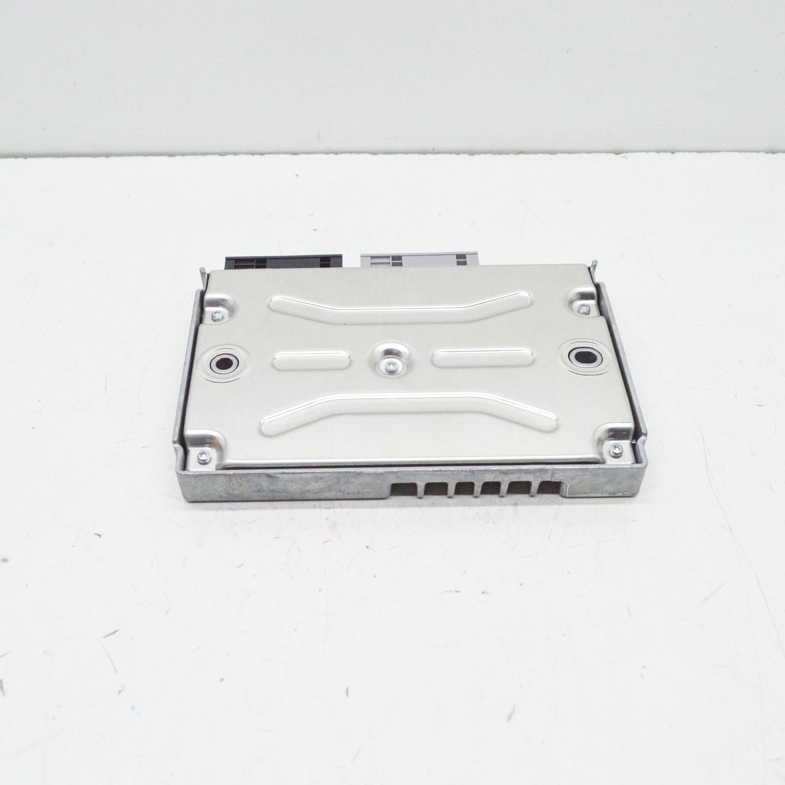 NEW AUDI E-TRON SPORTBACK GEA GATEWAY CONTROL UNIT 4K2907468H ORIGINAL