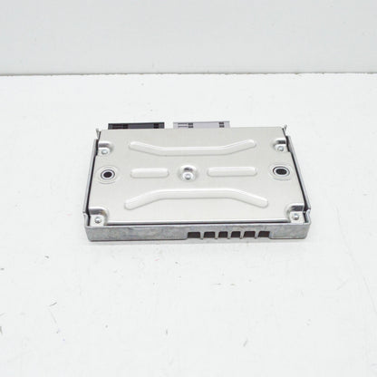 NEW AUDI E-TRON SPORTBACK GEA GATEWAY CONTROL UNIT 4K2907468H ORIGINAL