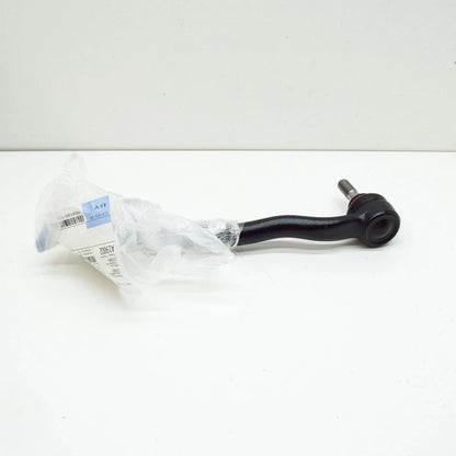 NEW BMW 5 E39 STEERING GEAR OUTER TIE ROD END 32211091723 ORIGINAL