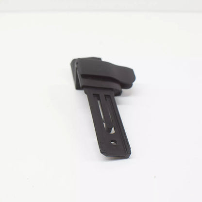 NEW VW PASSAT VARIANT B8 LUGGAGE COVER BLIND RIGHT HOOK 3G9867900