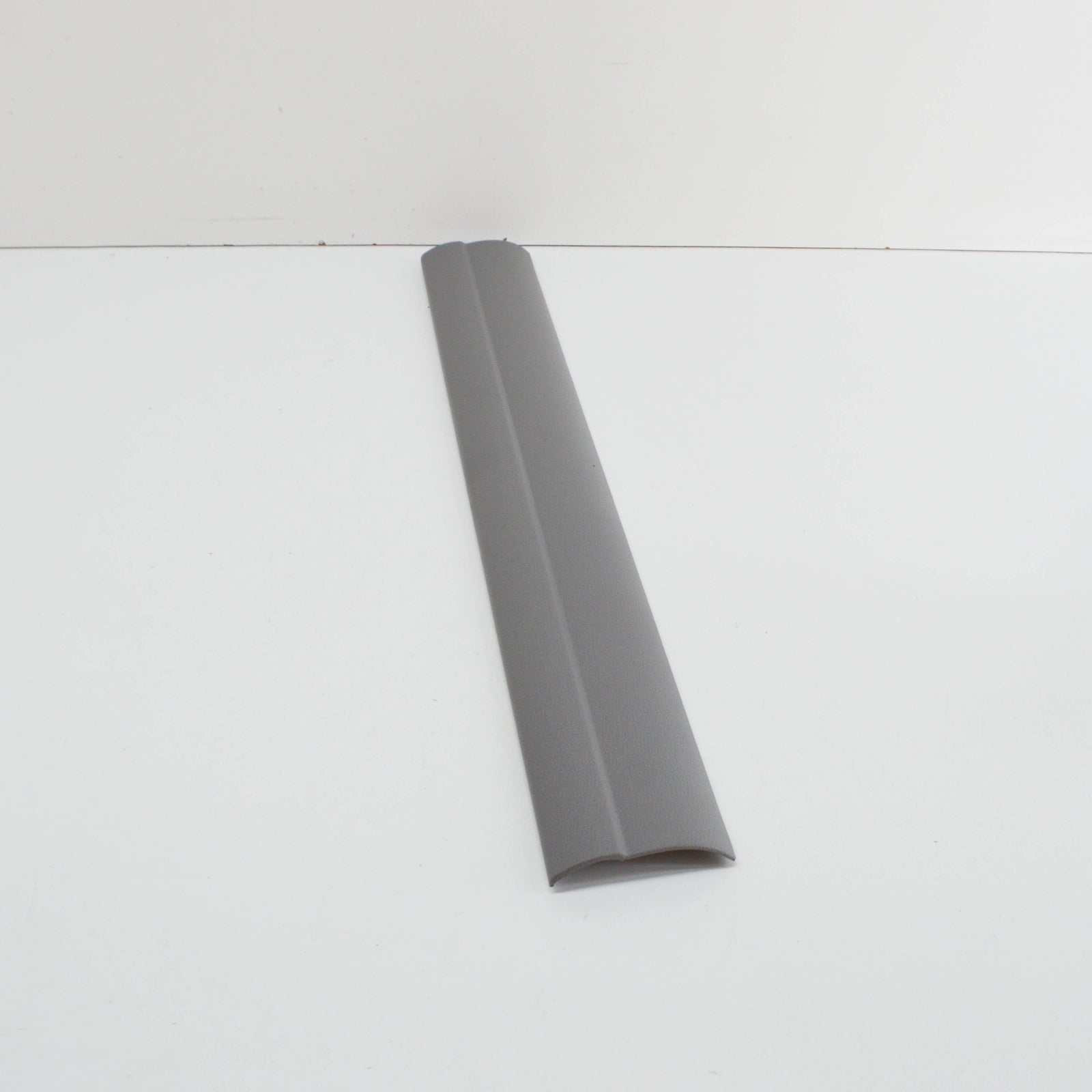 new bmw 3 e90 front entrance door sill strip 51477146331 original