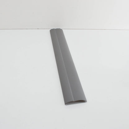 new bmw 3 e90 front entrance door sill strip 51477146331 original