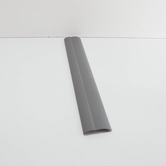 new bmw 3 e90 front entrance door sill strip 51477146331 original