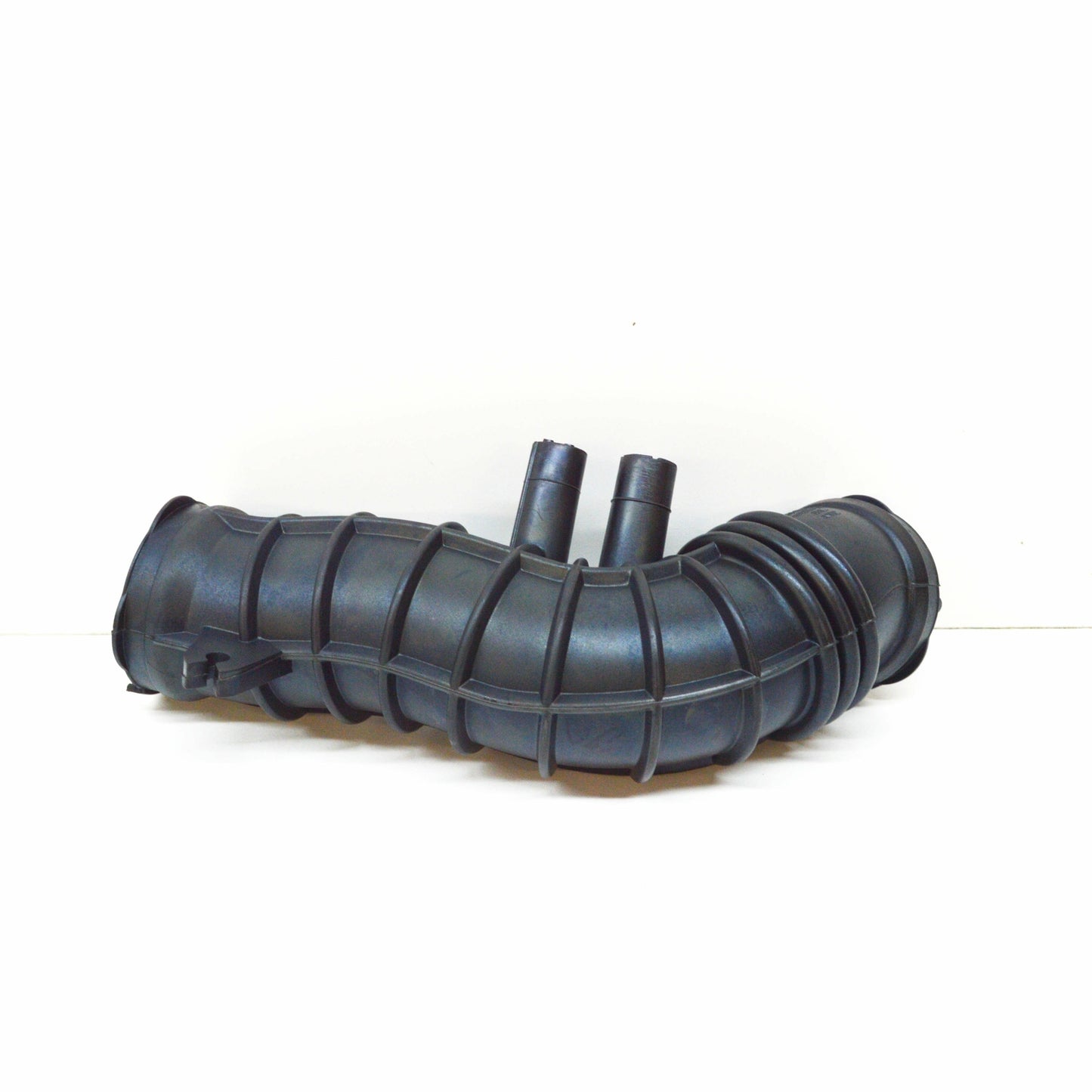 new mini cooper r53 upper air intake hose 13717552223 7552223 original